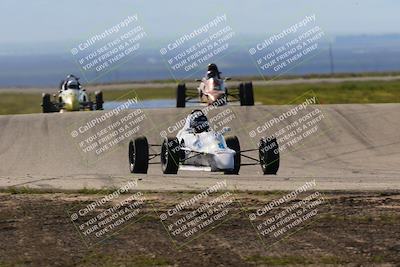 media/Mar-26-2023-CalClub SCCA (Sun) [[363f9aeb64]]/Group 7/Race/